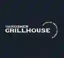 The Grill House - Lo Barnechea