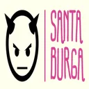 Santa Burga