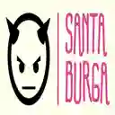 Santa Burga - Las Condes