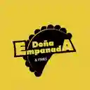 Doña Empanada Concepción