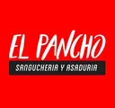 El Pancho