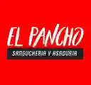 El Pancho - Puente Alto