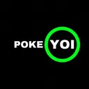 Poke Yoi