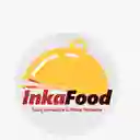 Inka Food - Santiago