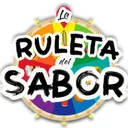 La Ruleta Del Sabor