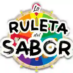 La Ruleta del Sabor  a Domicilio