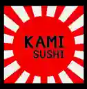 Kami Sushi - Las Condes