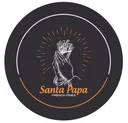 Santa Papa.