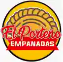 El Porteño Empanadas - Arica