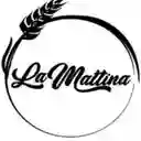 Pasteleria La Mattina