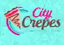 City Crepes Creperia