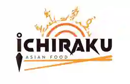 Ichiraku Asín Food a Domicilio