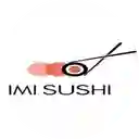 Imi Sushi Restorant - Rancagua