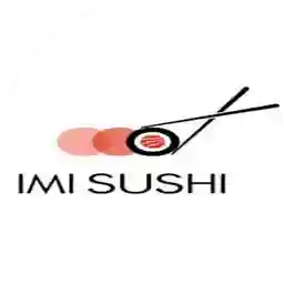 Imi Sushi  a Domicilio