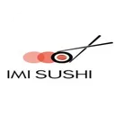 Imi Sushi Restorant