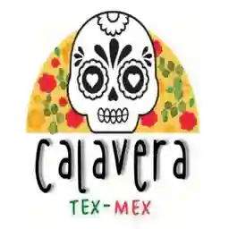 Calavera Tex-Mex Providencia a Domicilio