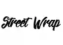 Street Wrap - Temuco