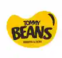 Tommy Beans - Coquimbo
