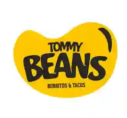 Tommy Beans Mall Vivo Coquimbo 3690 a Domicilio