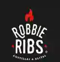 Robbie Ribs - Maipú