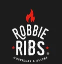 Robbie Ribs