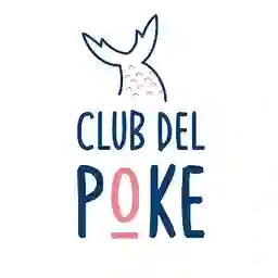 Club Del Poke - Ossa  a Domicilio