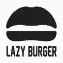 Lazy Burger - Penalolen