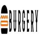 Burgery