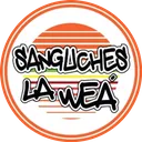 Sanguches la Weá