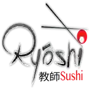 Ryoshi Sushi - Antofagasta - Antofagasta