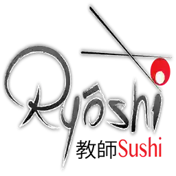 Ryoshi Sushi  a Domicilio