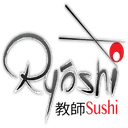 Ryoshi Sushi - Antofagasta
