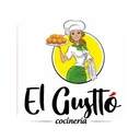 El Gustto Sándwich