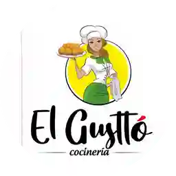 El Gustto Sándwich  a Domicilio