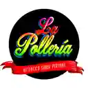 La Pollería - Vitacura