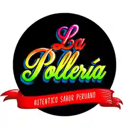 La Pollería Vitacura  a Domicilio