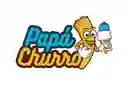 Papa Churro - Maipú