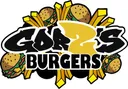 Gor2’s Burgers