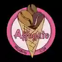 Affogato San Miguel - San Miguel