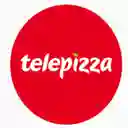 Telepizza - Recoleta