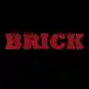 Brick Pizza L.a.