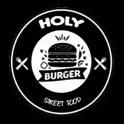Holy Burger Norte  a Domicilio