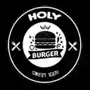 Holy Burger - Antofagasta
