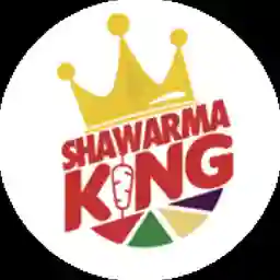Shawarma King Norte a Domicilio