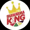 Shawarma King - Antofagasta
