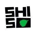Shiso