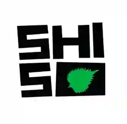 Shiso Sushi Vitacura a Domicilio