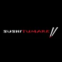 Sushitumare