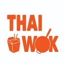 Thai Wok & Gohan