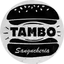 Tambo Sanguchería - Puente Alto